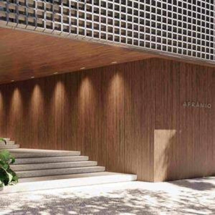 Sala Comercial à Venda, 135 m² em Leblon - Rio De Janeiro