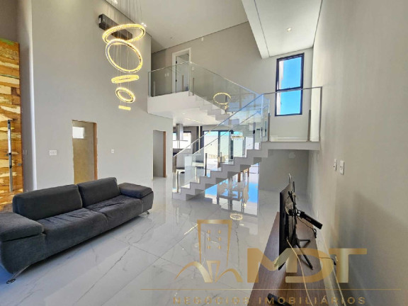 Casa com 5 Quartos à Venda, 310 m² em Itapoã - Belo Horizonte