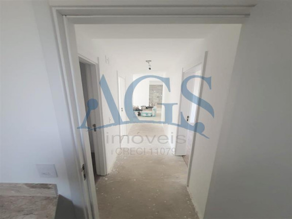 Imagem Apartamento com 3 Quartos à Venda, 84 m² em Tatuape - São Paulo