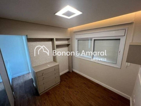 Imagem Apartamento com 4 Quartos à Venda, 155 m² em Cambuí - Campinas Imagem Apartamento com 4 Quartos à Venda, 155 m² em Cambuí - Campinas