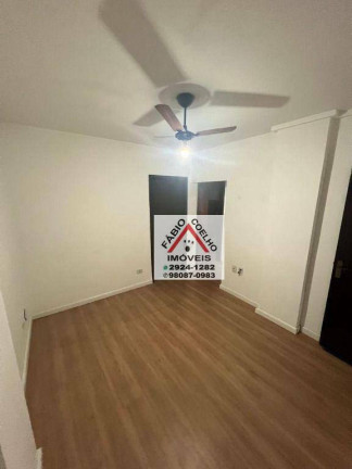 Imagem Apartamento com 2 Quartos à Venda, 54 m² em Vila Mariana - São Paulo