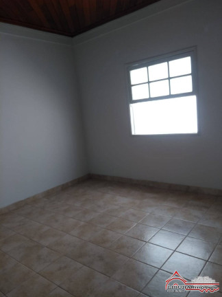 Imagem Casa com 2 Quartos para Alugar,  em Centro - Jacareí