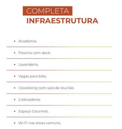 Imagem Studio com 1 Quarto à Venda, 20 m² em Pituba - Salvador Imagem Studio com 1 Quarto à Venda, 20 m² em Pituba - Salvador