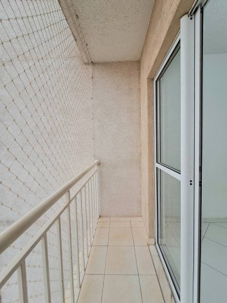 Imagem Apartamento com 2 Quartos à Venda, 490.000 m² em São Paulo - Jundiaí Imagem Apartamento com 2 Quartos à Venda, 490.000 m² em São Paulo - Jundiaí
