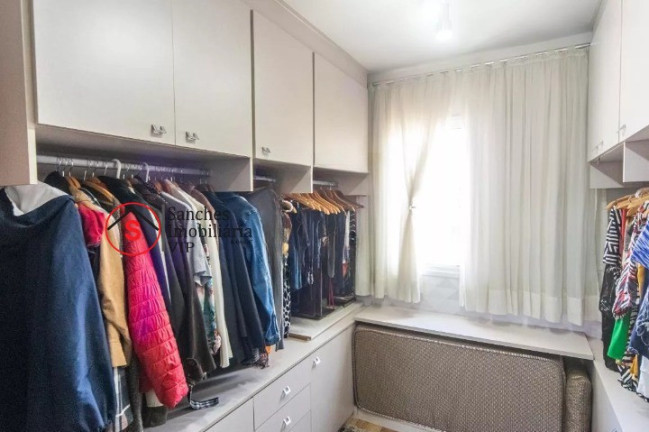 Imagem Apartamento com 3 Quartos à Venda, 75 m² em Chácara Belenzinho - São Paulo Imagem Apartamento com 3 Quartos à Venda, 75 m² em Chácara Belenzinho - São Paulo