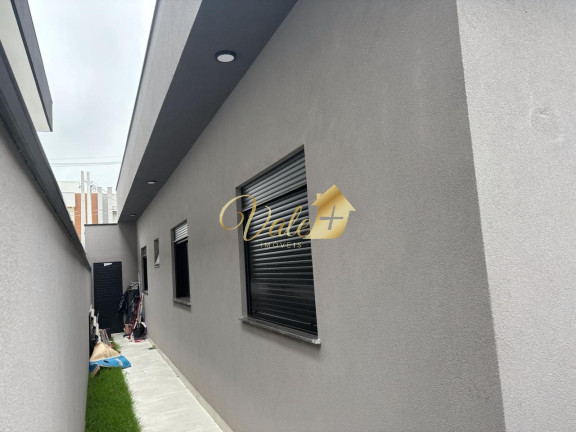 Imagem Casa com 3 Quartos à Venda, 170 m² em Loteamento Floresta - São José Dos Campos Imagem Casa com 3 Quartos à Venda, 170 m² em Loteamento Floresta - São José Dos Campos