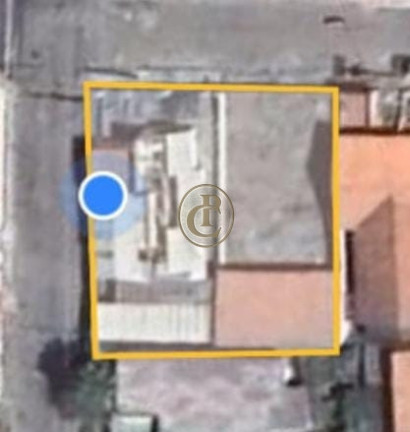Terreno à Venda,  em Centro - Jacareí