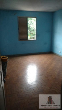 Imagem Casa com 2 Quartos à Venda, 160 m² em Cerâmica - São Caetano Do Sul Imagem Casa com 2 Quartos à Venda, 160 m² em Cerâmica - São Caetano Do Sul