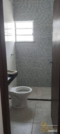 Imagem Casa com 2 Quartos para Alugar, em Jardim Grandesp - Itanhaém Imagem Casa com 2 Quartos para Alugar, em Jardim Grandesp - Itanhaém