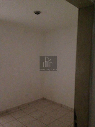 Imagem Casa com 3 Quartos à Venda, 200 m² em Vila Engenho Novo - Barueri Imagem Casa com 3 Quartos à Venda, 200 m² em Vila Engenho Novo - Barueri