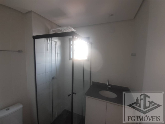 Imagem Apartamento com 1 Quarto à Venda, em Sumarezinho - São Paulo Imagem Apartamento com 1 Quarto à Venda, em Sumarezinho - São Paulo