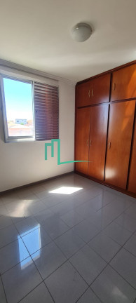 Imagem Imóvel com 3 Quartos para Alugar, em Vila Industrial - Franca Imagem Imóvel com 3 Quartos para Alugar, em Vila Industrial - Franca