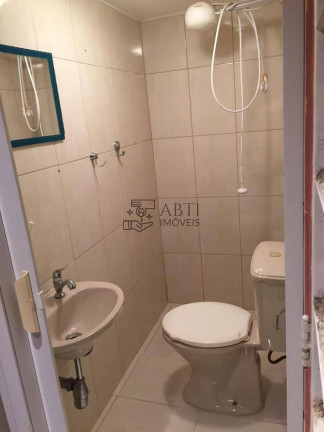 Imagem Apartamento com 2 Quartos à Venda, 150 m² em Vila Andrade - São Paulo