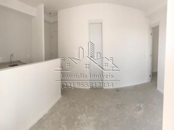 Imagem Imóvel com 1 Quarto à Venda, 53 m² em Alphaville Empresarial - Barueri Imagem Imóvel com 1 Quarto à Venda, 53 m² em Alphaville Empresarial - Barueri
