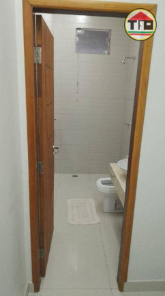 Imagem Ponto Comercial para Alugar, 1 m² em Cidade Nova - Marabá Imagem Ponto Comercial para Alugar, 1 m² em Cidade Nova - Marabá