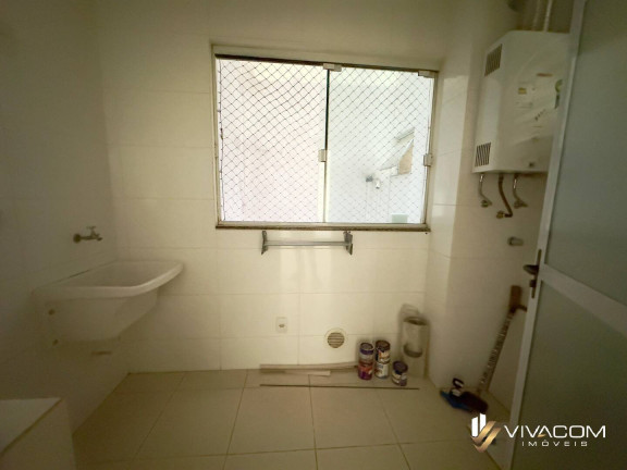 Imagem Apartamento com 2 Quartos à Venda, 74 m² em Campinas - São José