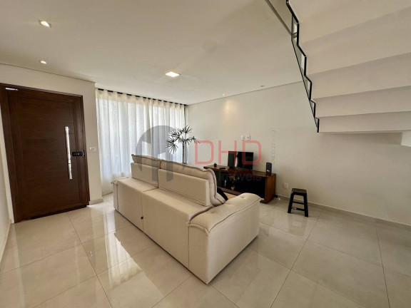 Imagem Casa de Condomínio com 4 Quartos à Venda, 250 m² em Ibiti Royal Park - Sorocaba Imagem Casa de Condomínio com 4 Quartos à Venda, 250 m² em Ibiti Royal Park - Sorocaba