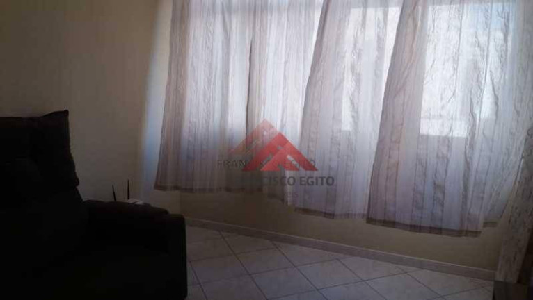 Imagem Apartamento com 1 Quarto à Venda, 50 m² em Icaraí - Niterói