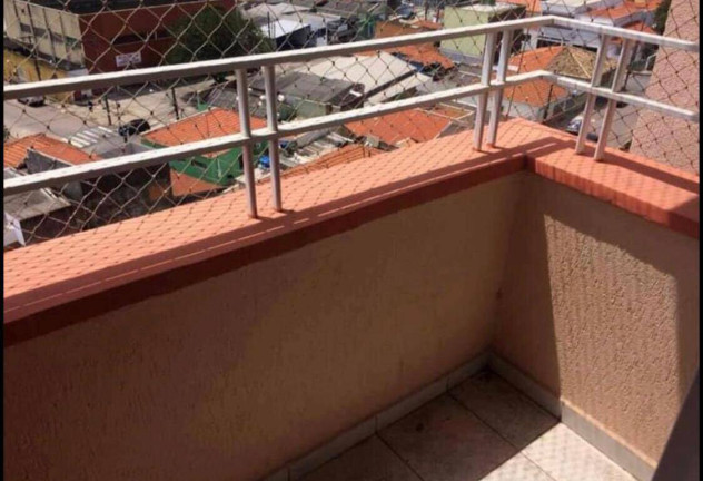 Imagem Apartamento com 2 Quartos à Venda, 78 m² em Vila Progresso - Jundiaí Imagem Apartamento com 2 Quartos à Venda, 78 m² em Vila Progresso - Jundiaí