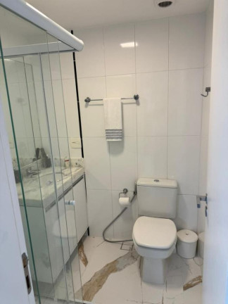 Imagem Apartamento com 3 Quartos à Venda, 114 m² em Centro - Santo André