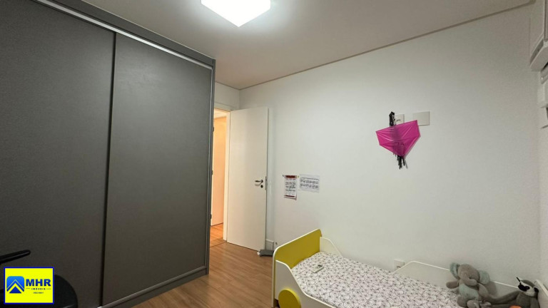 Imagem Apartamento com 2 Quartos à Venda, 64 m² em Jardim Camburi - Vitória Imagem Apartamento com 2 Quartos à Venda, 64 m² em Jardim Camburi - Vitória