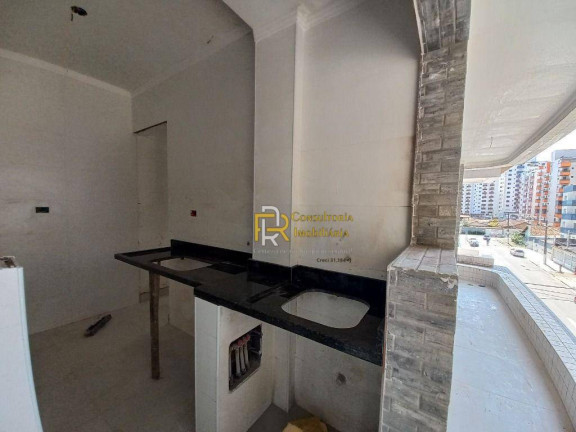 Imagem Apartamento com 2 Quartos à Venda, 56 m² em Tupi - Praia Grande Imagem Apartamento com 2 Quartos à Venda, 56 m² em Tupi - Praia Grande