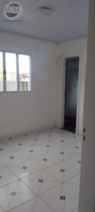 Imagem Casa com 2 Quartos à Venda, 100 m² em Balneário Betaras - Matinhos Imagem Casa com 2 Quartos à Venda, 100 m² em Balneário Betaras - Matinhos