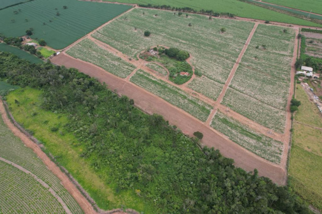 Imagem Chácara à Venda, 3 m² em Zona Rural - Batatais Imagem Chácara à Venda, 3 m² em Zona Rural - Batatais