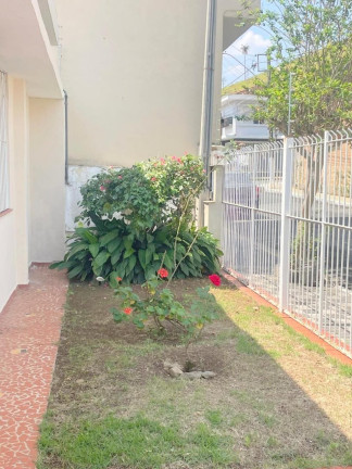 Imagem Casa com 3 Quartos à Venda, 200 m² em Jardim São Paulo - Aparecida Imagem Casa com 3 Quartos à Venda, 200 m² em Jardim São Paulo - Aparecida