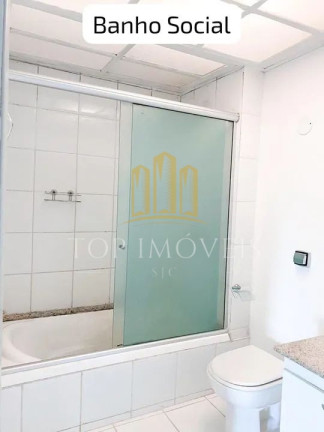 Imagem Apartamento com 3 Quartos à Venda, 100 m² em Vila Resende - Caçapava