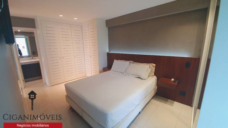 Imagem Apartamento com 2 Quartos à Venda, 160 m² em Barra Da Tijuca - Rio De Janeiro Imagem Apartamento com 2 Quartos à Venda, 160 m² em Barra Da Tijuca - Rio De Janeiro