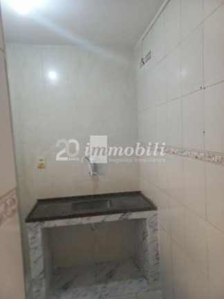 Imagem Apartamento com 1 Quarto à Venda, 36 m² em Aclimação - São Paulo Imagem Apartamento com 1 Quarto à Venda, 36 m² em Aclimação - São Paulo