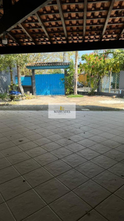 Imagem Casa com 5 Quartos à Venda, 427 m² em Boiçucanga - São Sebastião Imagem Casa com 5 Quartos à Venda, 427 m² em Boiçucanga - São Sebastião