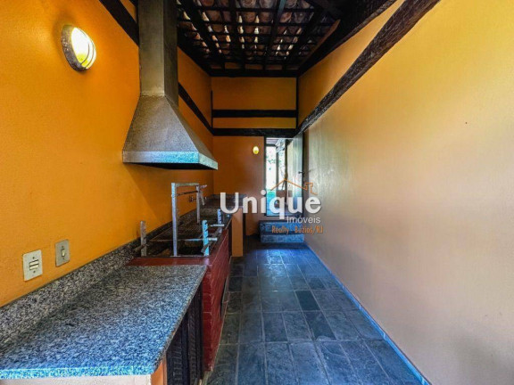Imagem Casa com 5 Quartos à Venda, 600 m² em Ferradura - Armação Dos Búzios Imagem Casa com 5 Quartos à Venda, 600 m² em Ferradura - Armação Dos Búzios
