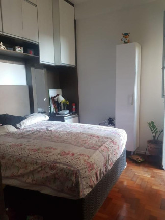 Imagem Apartamento com 2 Quartos à Venda, 74 m² em Santa Teresa - Rio De Janeiro Imagem Apartamento com 2 Quartos à Venda, 74 m² em Santa Teresa - Rio De Janeiro
