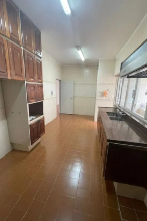 Imagem Imóvel com 3 Quartos à Venda, 163 m² em Higienópolis - São Paulo Imagem Imóvel com 3 Quartos à Venda, 163 m² em Higienópolis - São Paulo