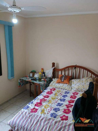 Imagem Cobertura com 3 Quartos à Venda, 132 m² em Massaguaçu - Caraguatatuba