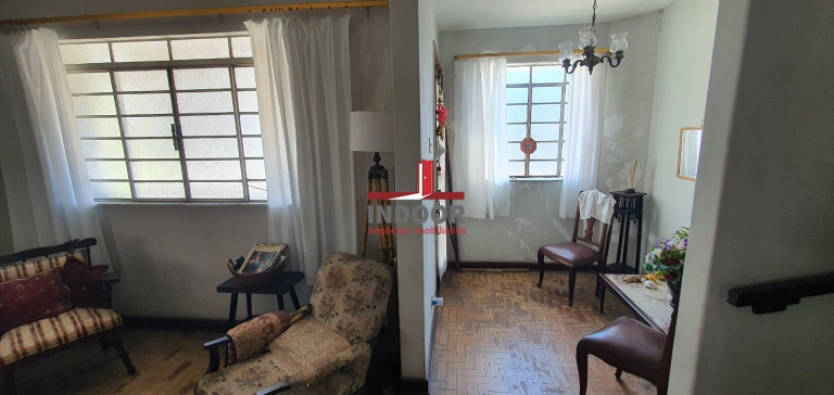 Imagem Imóvel com 3 Quartos à Venda, 400 m² em Jardim São Paulo(zona Norte) - São Paulo Imagem Imóvel com 3 Quartos à Venda, 400 m² em Jardim São Paulo(zona Norte) - São Paulo