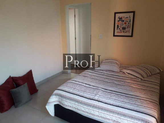 Imagem Sobrado com 3 Quartos à Venda, 200 m² em Vila Valparaíso - Santo André Imagem Sobrado com 3 Quartos à Venda, 200 m² em Vila Valparaíso - Santo André