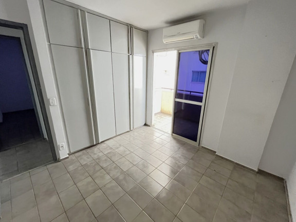 Imagem Apartamento com 3 Quartos à Venda, 74 m² em Setor Bela Vista - Goiânia Imagem Apartamento com 3 Quartos à Venda, 74 m² em Setor Bela Vista - Goiânia