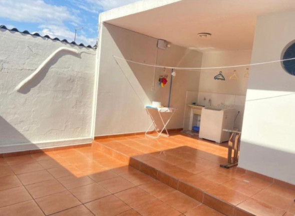 Imagem Casa com 3 Quartos à Venda, 161 m² em Chácara Mafalda - São Paulo Imagem Casa com 3 Quartos à Venda, 161 m² em Chácara Mafalda - São Paulo