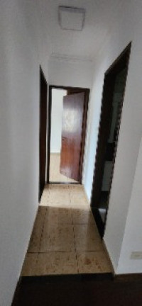 Imagem Imóvel com 2 Quartos à Venda, 140 m² em Jardim Caravelas - São Paulo