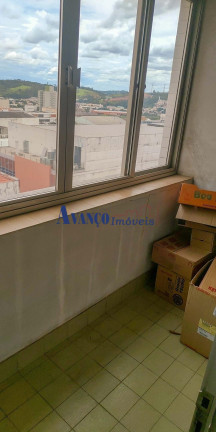 Imagem Apartamento com 2 Quartos à Venda, 120 m² em Centro - Jundiaí Imagem Apartamento com 2 Quartos à Venda, 120 m² em Centro - Jundiaí