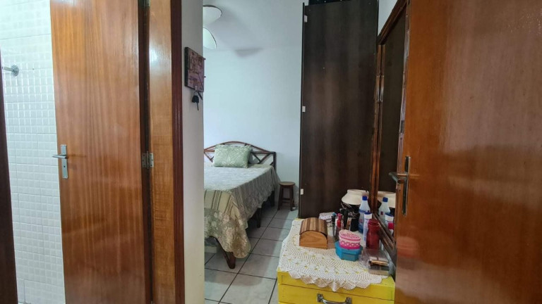 Imagem Apartamento com 2 Quartos à Venda, 129 m² em Caiçara - Praia Grande Imagem Apartamento com 2 Quartos à Venda, 129 m² em Caiçara - Praia Grande