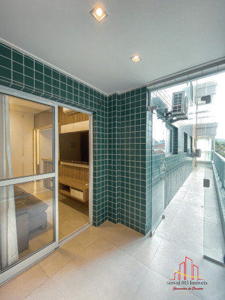 Imagem Apartamento com 2 Quartos à Venda, 90 m² em Canto Do Forte - Praia Grande Imagem Apartamento com 2 Quartos à Venda, 90 m² em Canto Do Forte - Praia Grande
