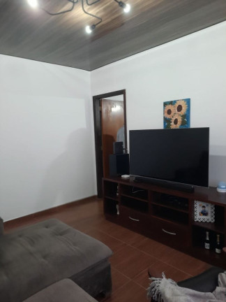 Imagem Casa com 5 Quartos à Venda, 242 m² em Centro - Poá Imagem Casa com 5 Quartos à Venda, 242 m² em Centro - Poá