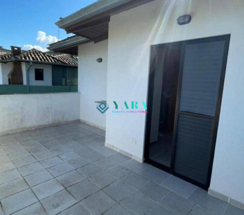 Imagem Apartamento com 3 Quartos à Venda, 145 m² em Itaguá - Ubatuba Imagem Apartamento com 3 Quartos à Venda, 145 m² em Itaguá - Ubatuba
