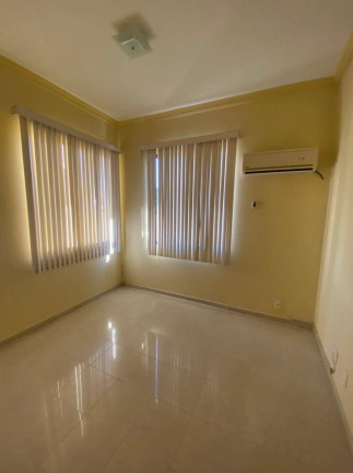 Imagem Casa com 4 Quartos para Alugar, 800 m² em Ponta Negra - Manaus Imagem Casa com 4 Quartos para Alugar, 800 m² em Ponta Negra - Manaus