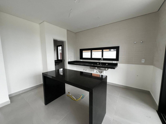 Imagem Casa com 4 Quartos à Venda, 255 m² em Parque Rural Fazenda Santa Cândida - Campinas Imagem Casa com 4 Quartos à Venda, 255 m² em Parque Rural Fazenda Santa Cândida - Campinas