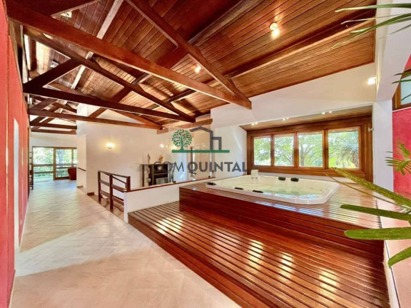 Imagem Casa com 5 Quartos à Venda, 1 m² em Palos Verdes - Carapicuíba Imagem Casa com 5 Quartos à Venda, 1 m² em Palos Verdes - Carapicuíba